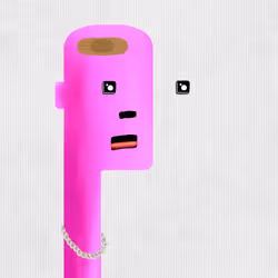 405