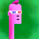 102