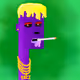 749