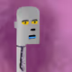 643