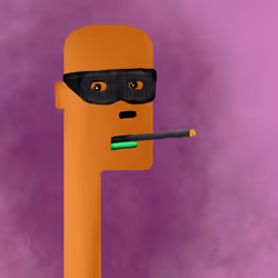 217