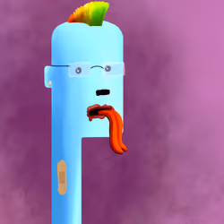 541
