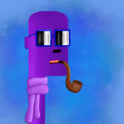 654