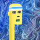 214