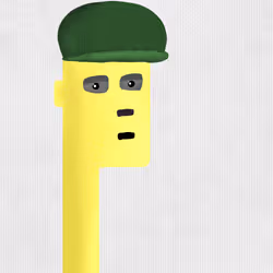 532