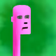 317
