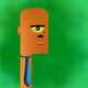 268
