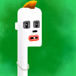 435