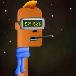 433