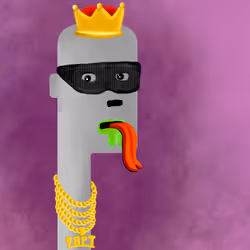 740