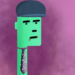 459