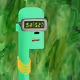 170