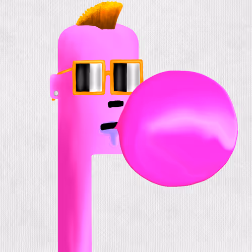 Item #89 Media