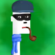 323