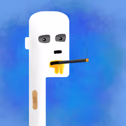 351