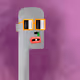 73