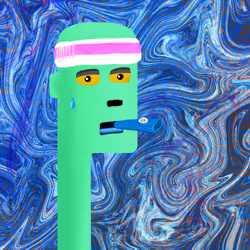 393