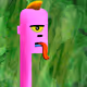 345