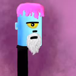 151