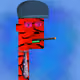 622