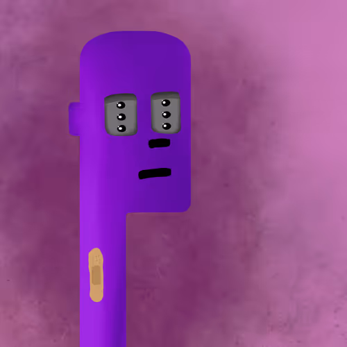 Item #14 Media