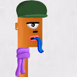 736