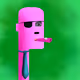 635