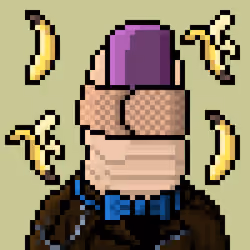 Thumbs from Spy Kids #2068