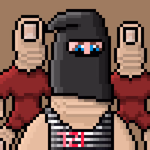 Thumbs From Spy Kids