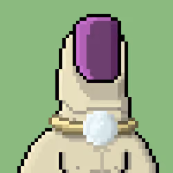 Thumbs from Spy Kids #2070