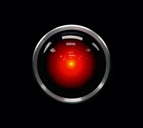 30474445215669157219876859876034308786814348531568658125709237740184646917726