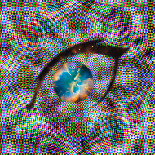 Item #50627854873509533125218456449659457729393361976998501253828821851384426579629 Media