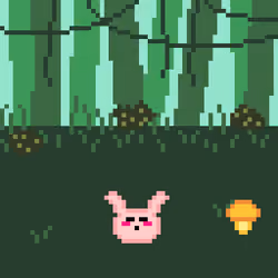 Spirit Orb Pets v1 764
