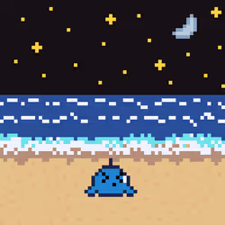 Spirit Orb Pets v1 438