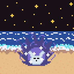 Spirit Orb Pets v1 395