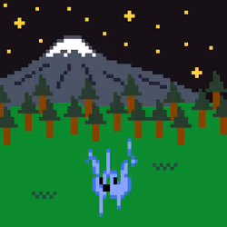 Spirit Orb Pets v1 244