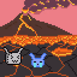 Spirit Orb Pets v1 544