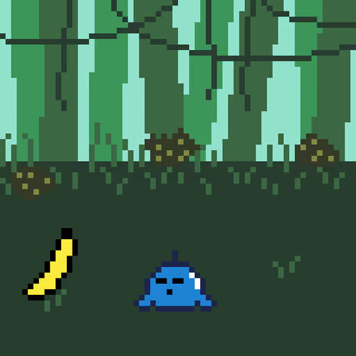 Spirit Orb Pets v1 637