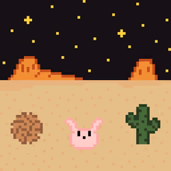 Spirit Orb Pets v1 113