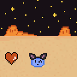 Spirit Orb Pets v1 437