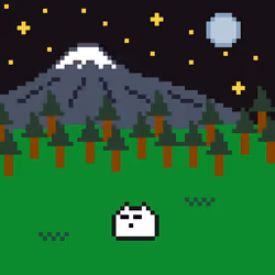 Spirit Orb Pets v1 571