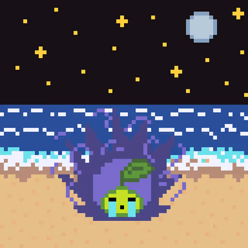 Spirit Orb Pets v1 222