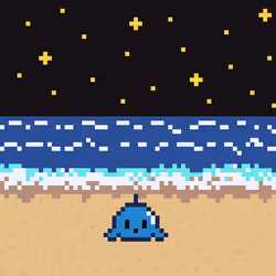 Spirit Orb Pets v1 758