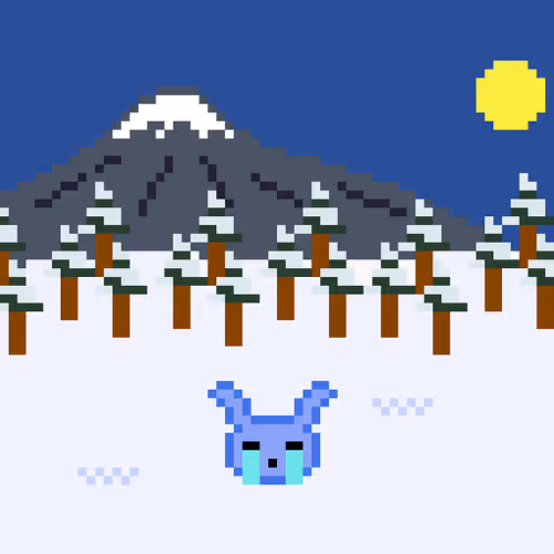 Spirit Orb Pets