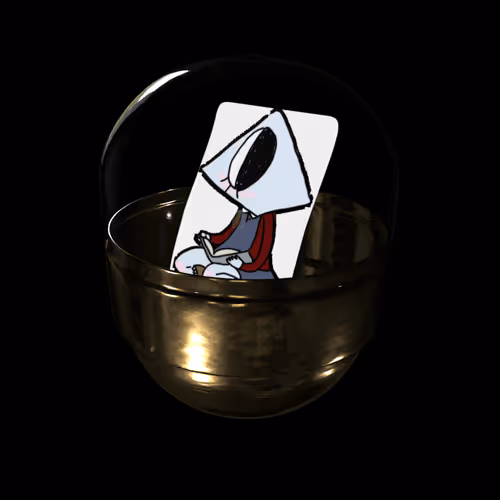 264