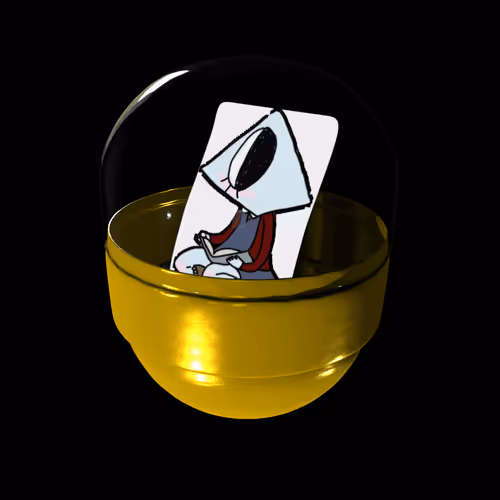 334