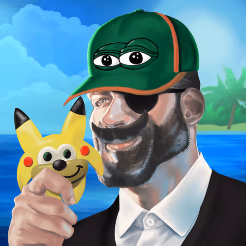 513