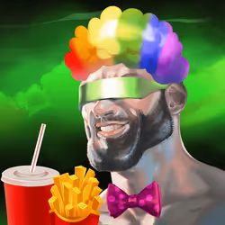 207