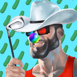80