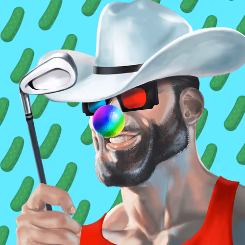 80